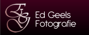 Ed Geels Fotografie